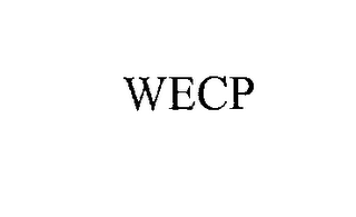 WECP