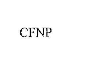 CFNP