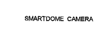 SMARTDOME CAMERA