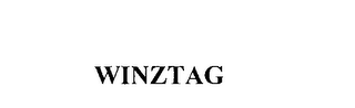 WINZTAG