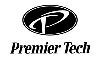 PT PREMIER TECH