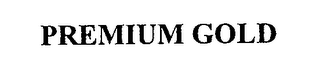 PREMIUM GOLD