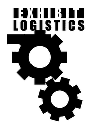 EXHIBIT LOGISTICS