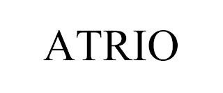 ATRIO