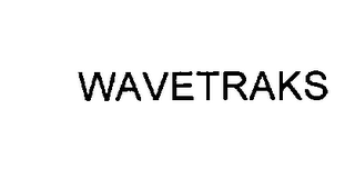 WAVETRAKS
