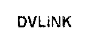 DVLINK