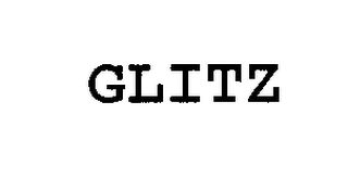 GLITZ