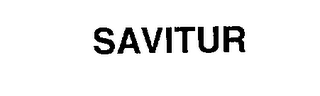 SAVITUR