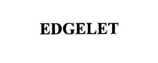 EDGELET