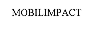 MOBILIMPACT