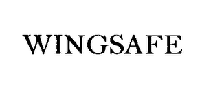 WINGSAFE