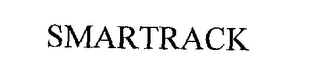 SMARTRACK
