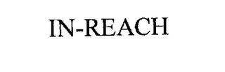 IN-REACH