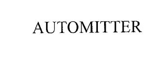 AUTOMITTER