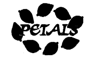 PETALS