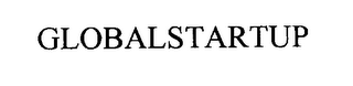 GLOBALSTARTUP