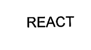 REACT