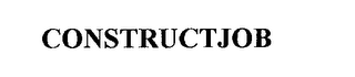 CONSTRUCTJOB