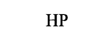 HP
