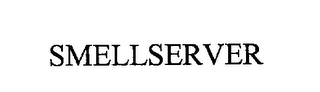 SMELLSERVER