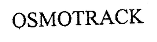 OSMOTRACK