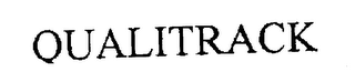 QUALITRACK