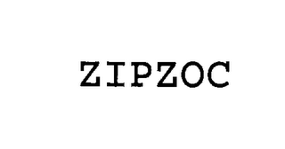 ZIPZOC