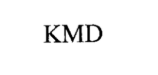KMD