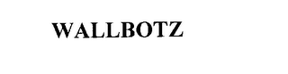 WALLBOTZ
