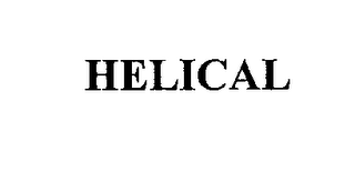 HELICAL