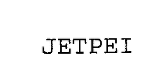 JETPEI