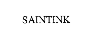 SAINTINK