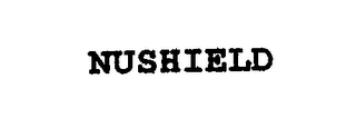 NUSHIELD