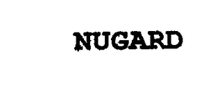 NUGARD