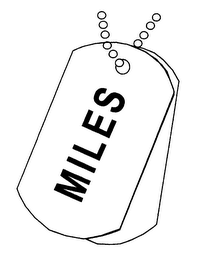 MILES