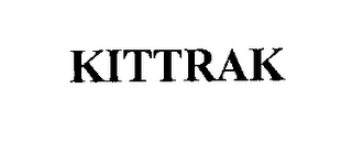 KITTRAK