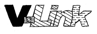 V-LINK