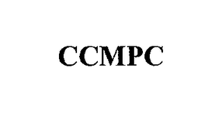 CCMPC