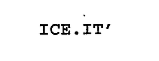 ICE.IT'