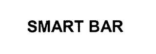 SMART BAR