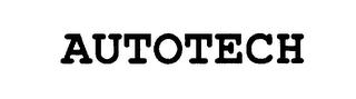 AUTOTECH