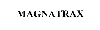 MAGNATRAX