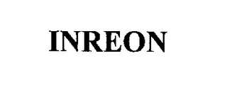 INREON
