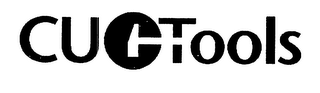 CU TOOLS