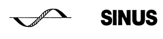 SINUS