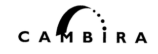 CAMBIRA