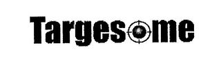 TARGESOME