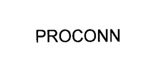 PROCONN