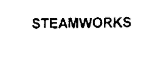 STEAMWORKS