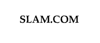 SLAM.COM
